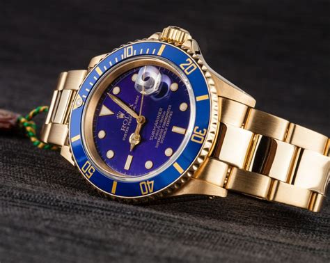 rolex submariner bezel not aligned|Rolex Submariner aftermarket dial.